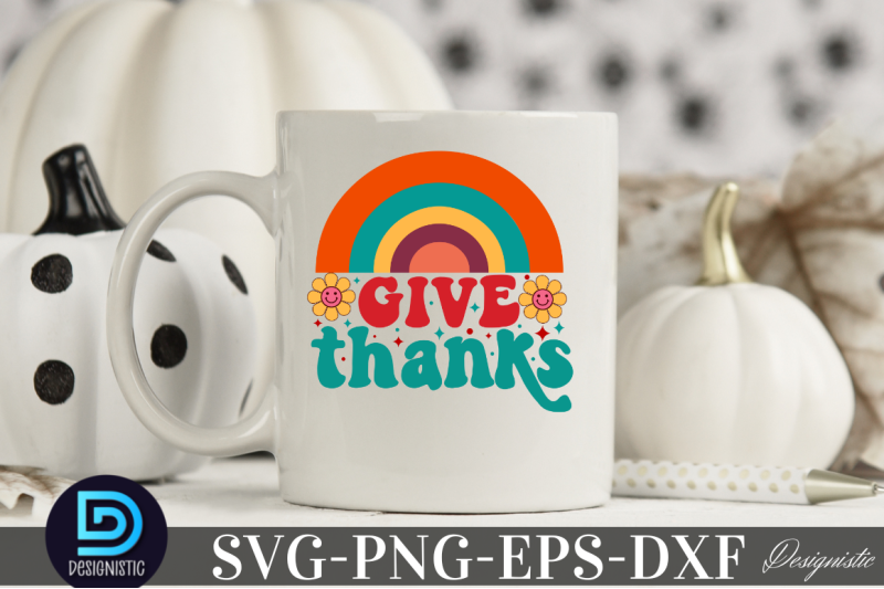 give-thanks-nbsp-give-thanks-nbsp-svg