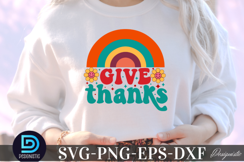 give-thanks-nbsp-give-thanks-nbsp-svg