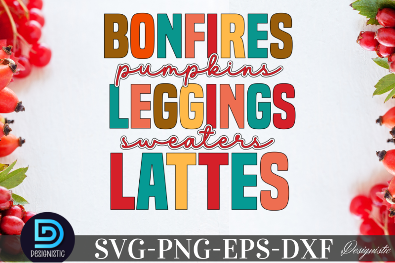 bonfires-pumpkins-leggings-sweaters-lattes-nbsp-bonfires-pumpkins-leggings