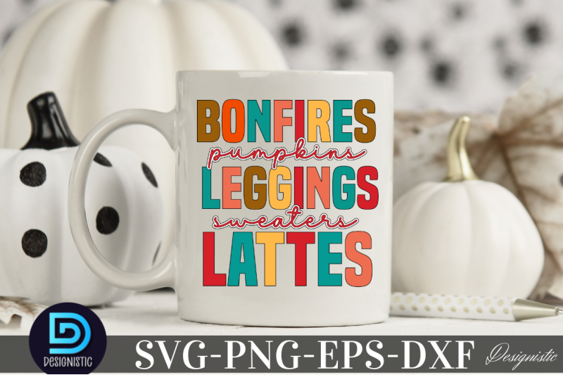 bonfires-pumpkins-leggings-sweaters-lattes-nbsp-bonfires-pumpkins-leggings