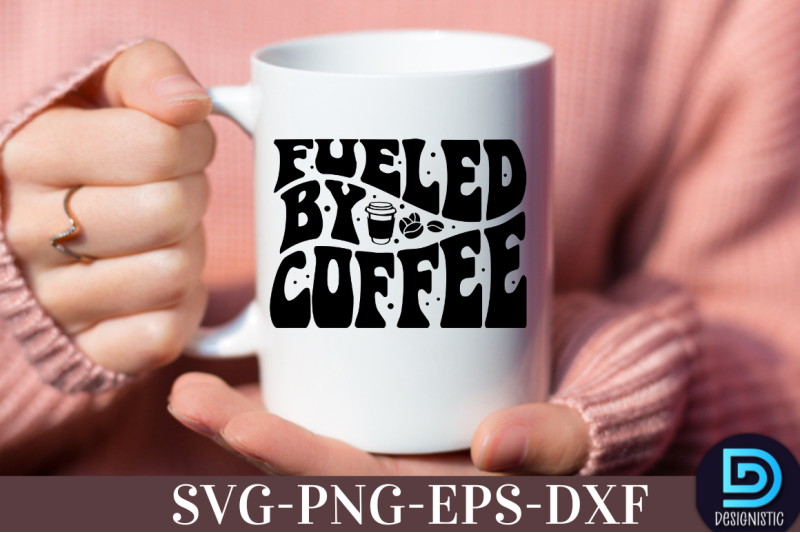 fueled-by-coffee-nbsp-fueled-by-coffee-svg