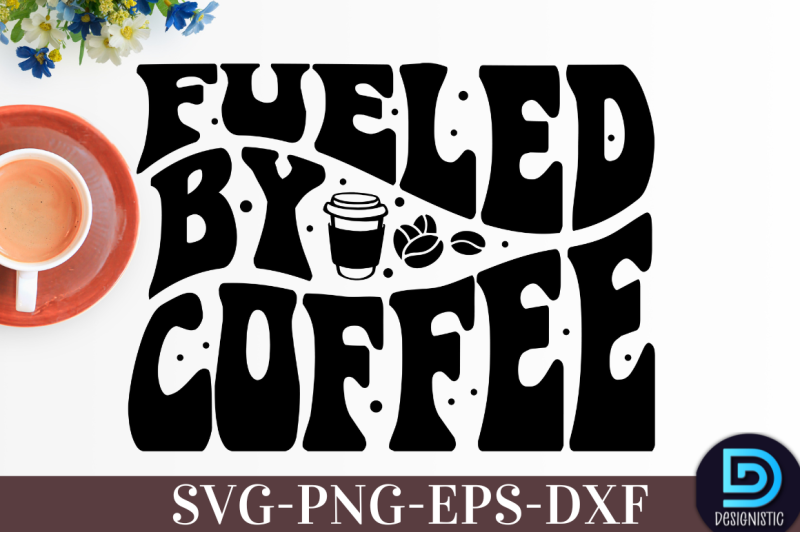 fueled-by-coffee-nbsp-fueled-by-coffee-svg