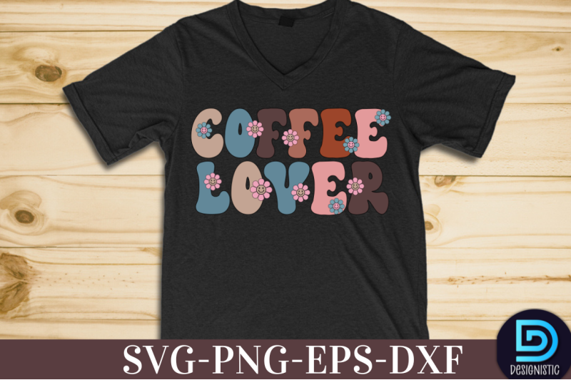 coffee-lover-nbsp-coffee-lover-svg