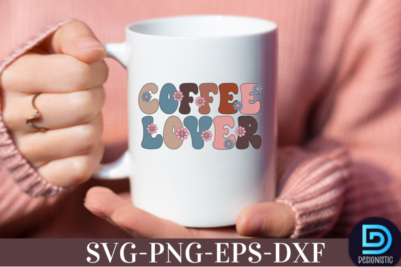 coffee-lover-nbsp-coffee-lover-svg