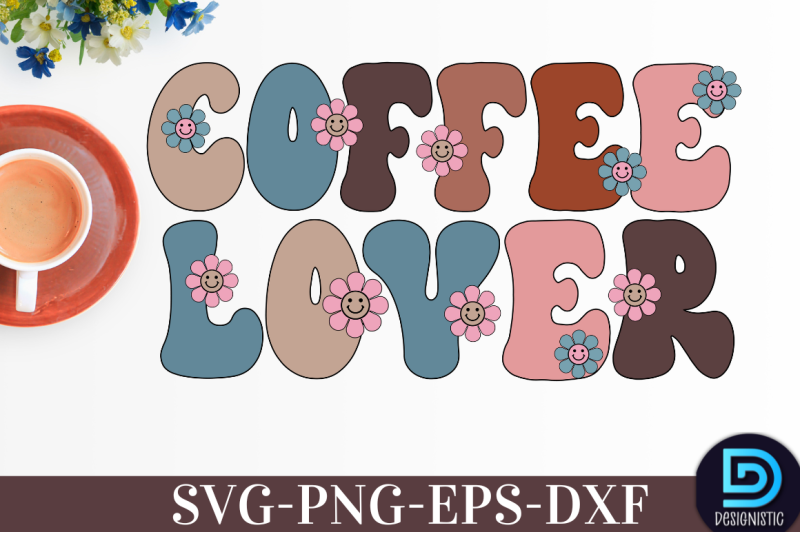 coffee-lover-nbsp-coffee-lover-svg