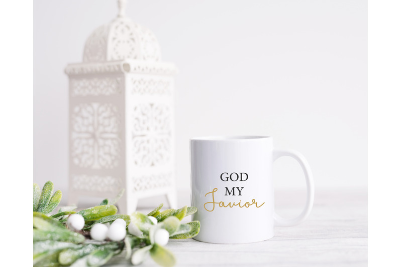 god-my-savior-christian-quote-svg-png-eps-jpg-file-for-cricut