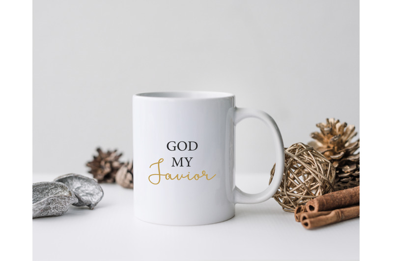 god-my-savior-christian-quote-svg-png-eps-jpg-file-for-cricut