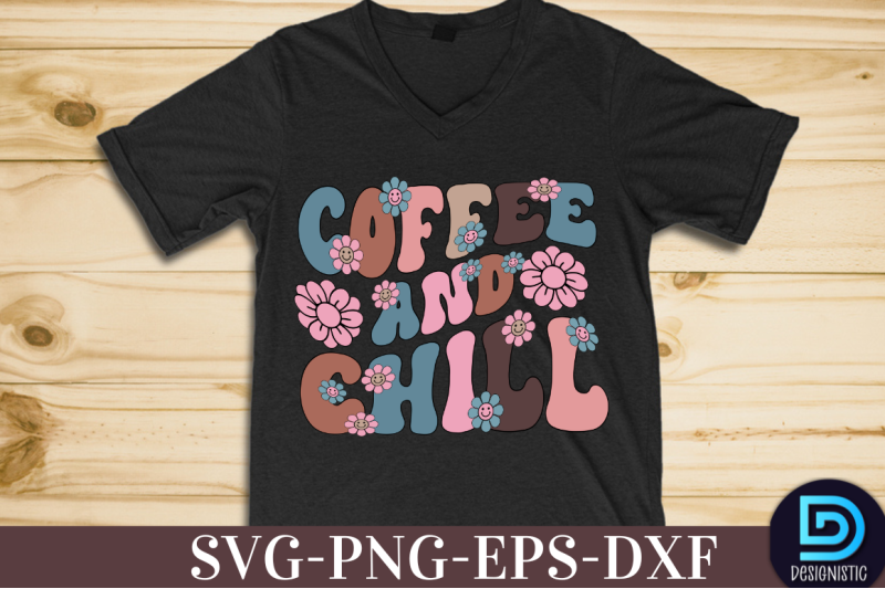 coffee-and-chill-nbsp-coffee-and-chill-svg