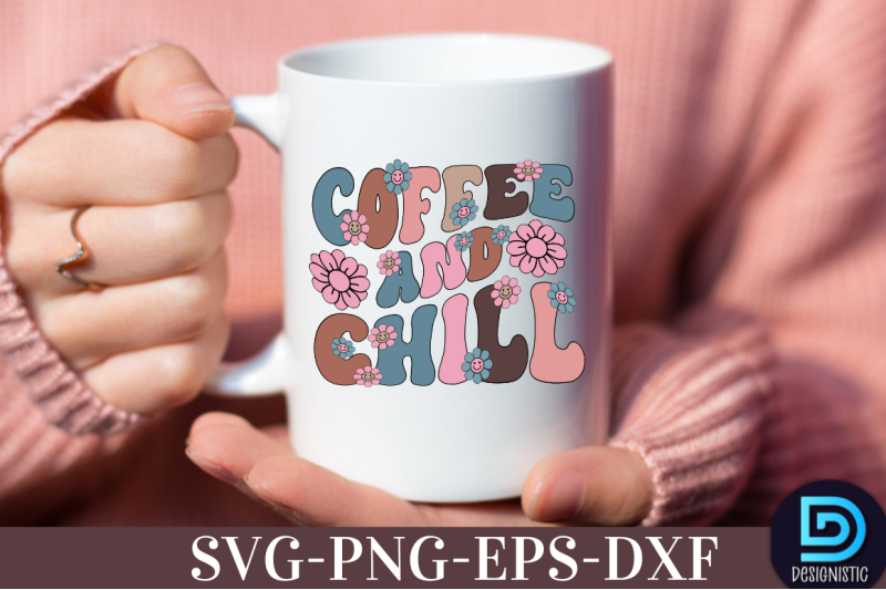 coffee-and-chill-nbsp-coffee-and-chill-svg