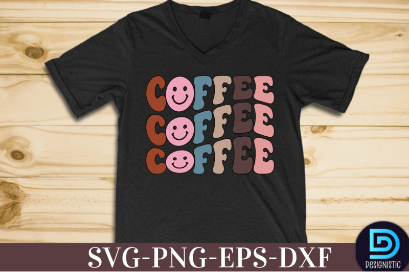 coffee-nbsp-coffee-svg