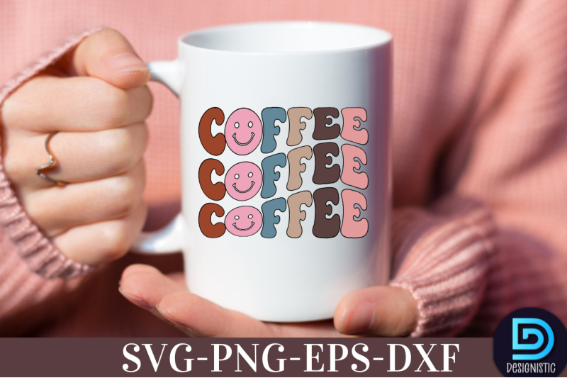 coffee-nbsp-coffee-svg