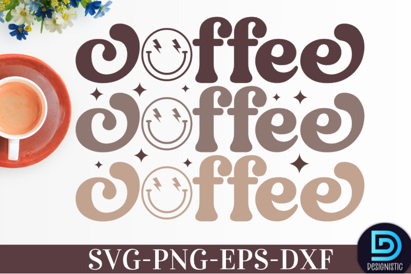 coffee-nbsp-coffee-svg-nbsp