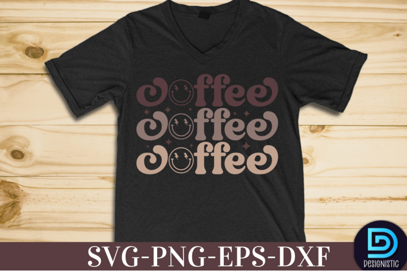 coffee-nbsp-coffee-svg-nbsp