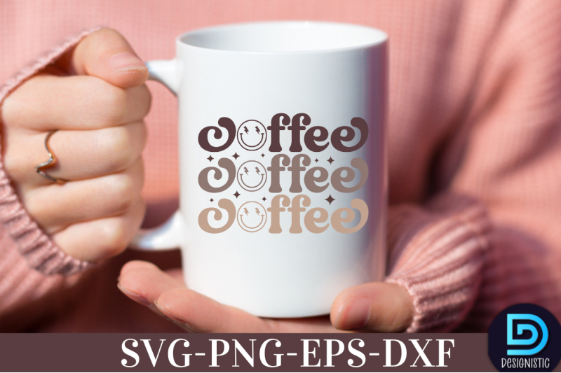 coffee-nbsp-coffee-svg-nbsp