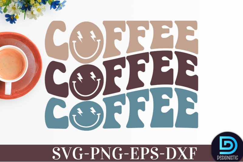 coffee-nbsp-coffee-svg