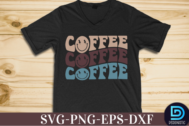 coffee-nbsp-coffee-svg