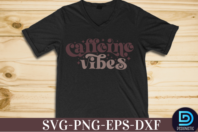 caffeine-vibes-nbsp-caffeine-vibes-svg