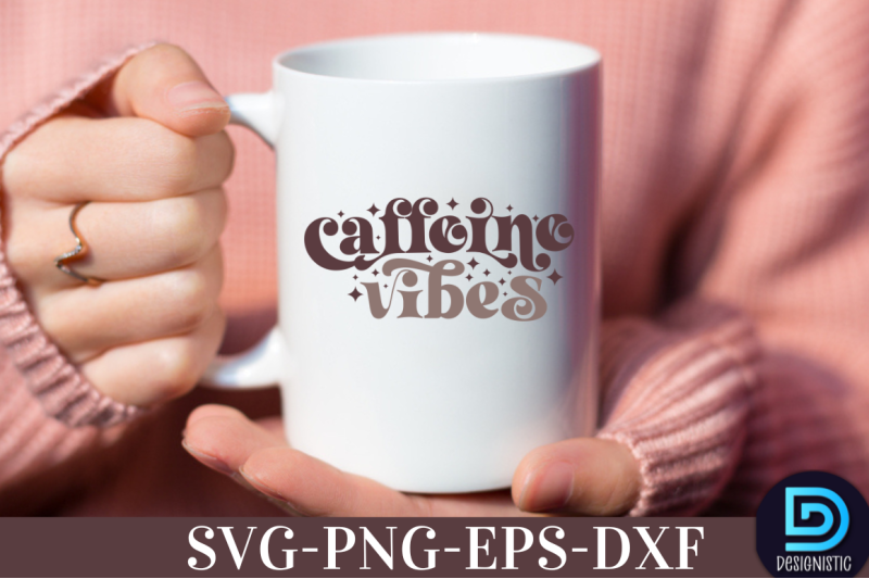 caffeine-vibes-nbsp-caffeine-vibes-svg