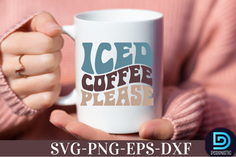 iced-coffee-please-iced-coffee-please-svg