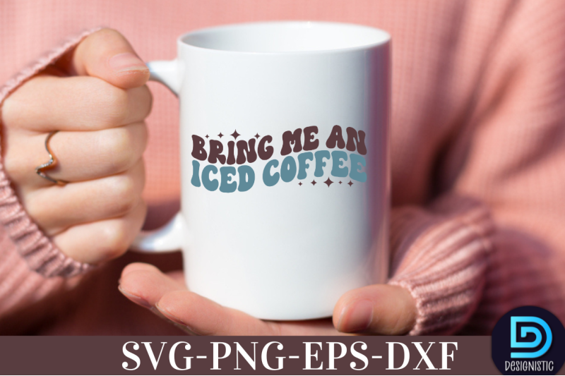 bring-me-an-iced-coffee-nbsp-bring-me-an-iced-coffee-svg-nbsp