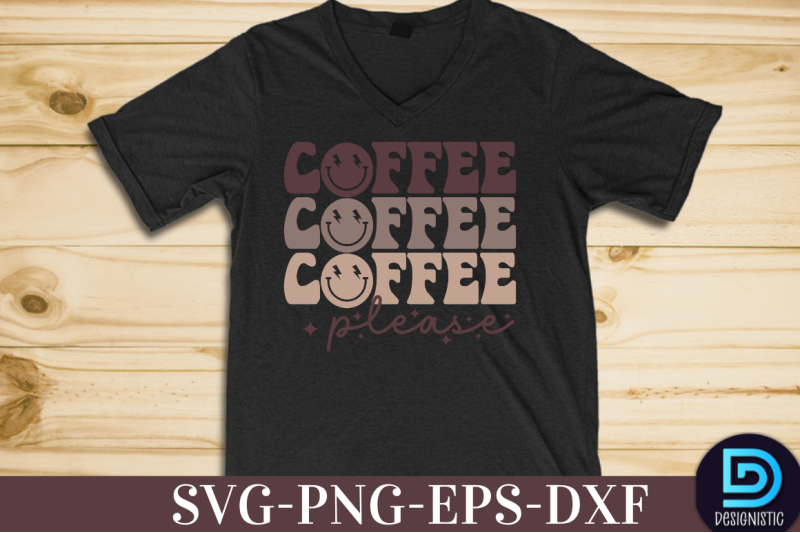 coffee-please-nbsp-coffee-please-svg-nbsp-nbsp