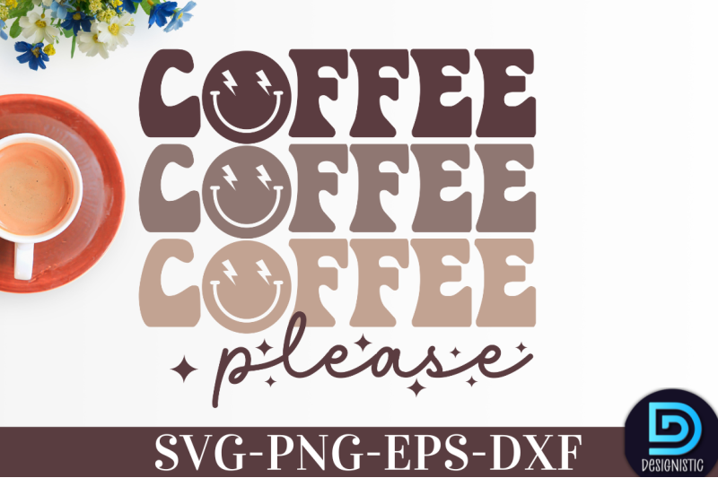 coffee-please-nbsp-coffee-please-svg-nbsp-nbsp