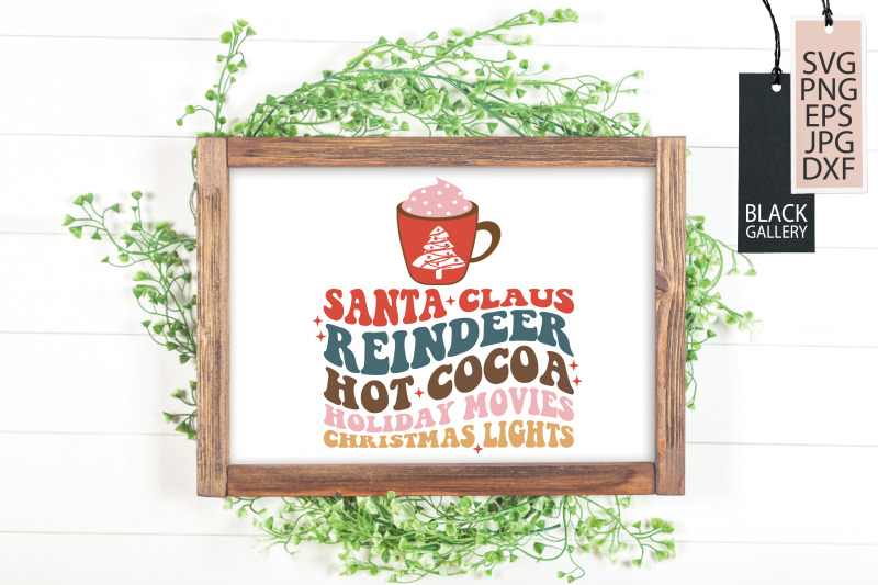 retro-christmas-svg-bundle