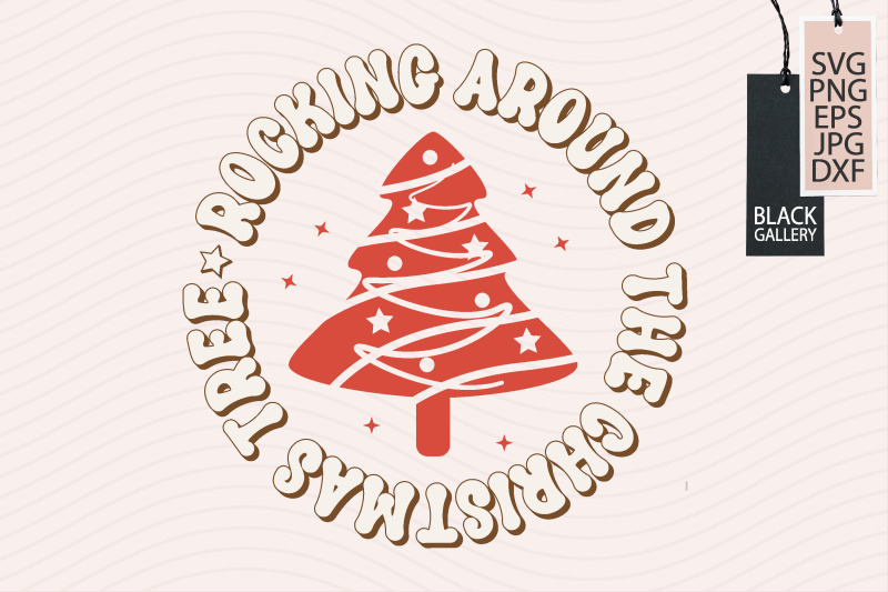 retro-christmas-svg-bundle