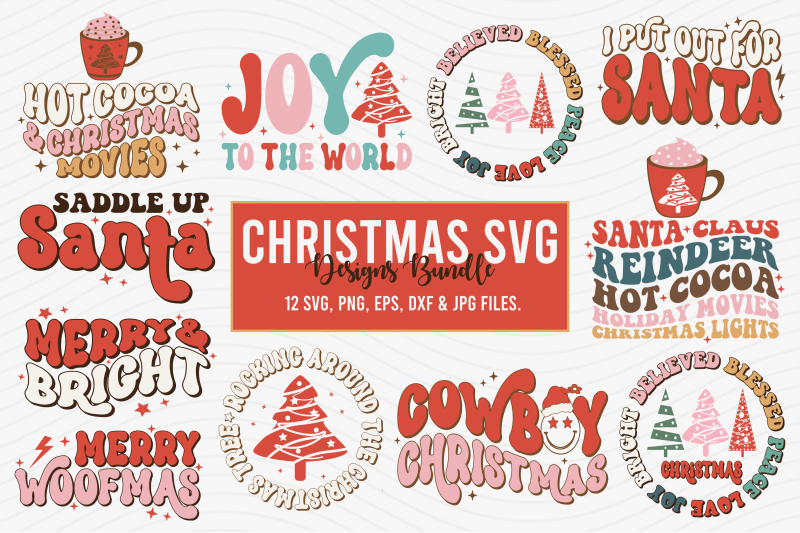 retro-christmas-svg-bundle