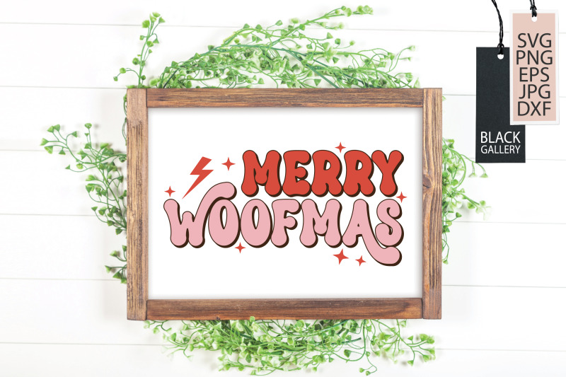 retro-christmas-svg-bundle