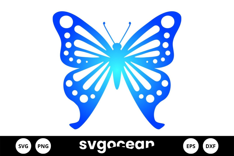 butterflies-svg-bundle