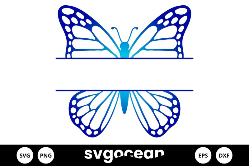 butterflies-svg-bundle