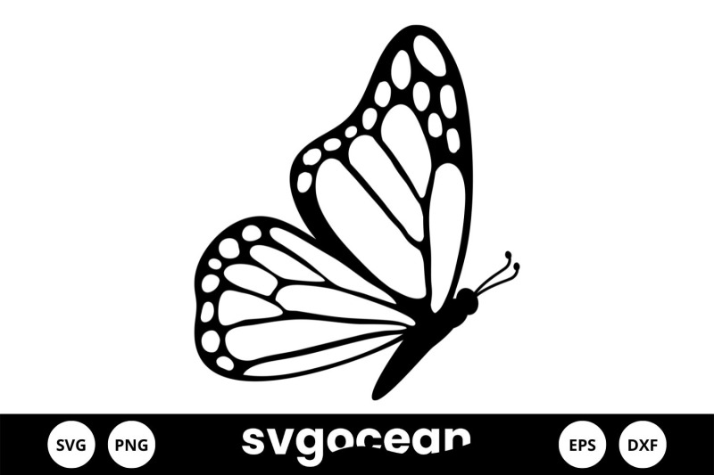 butterflies-svg-bundle