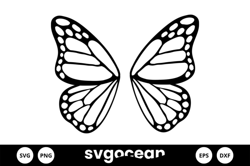 butterflies-svg-bundle