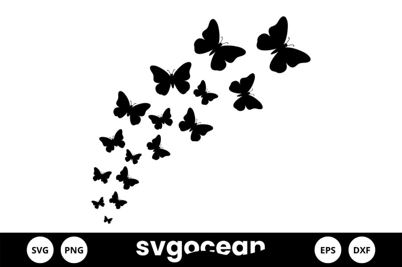 butterflies-svg-bundle