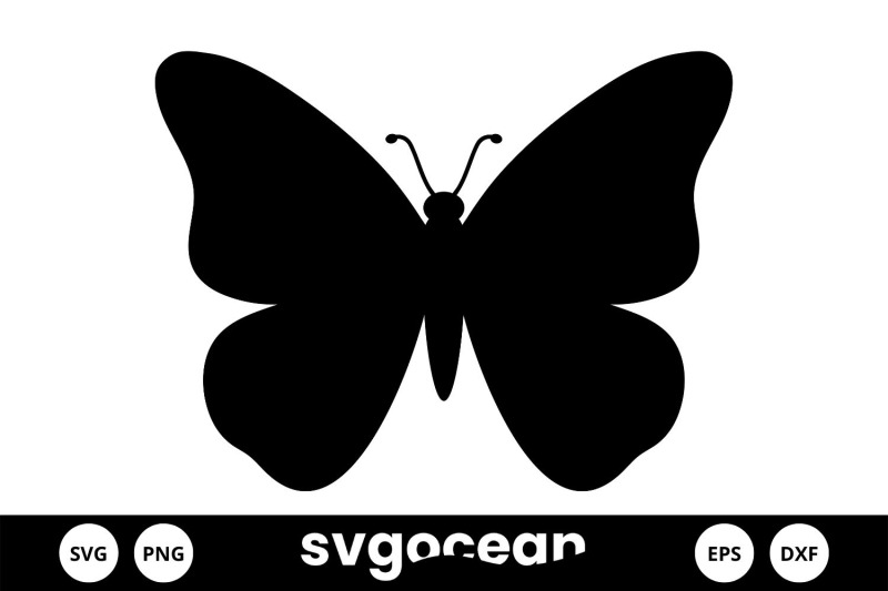 butterflies-svg-bundle