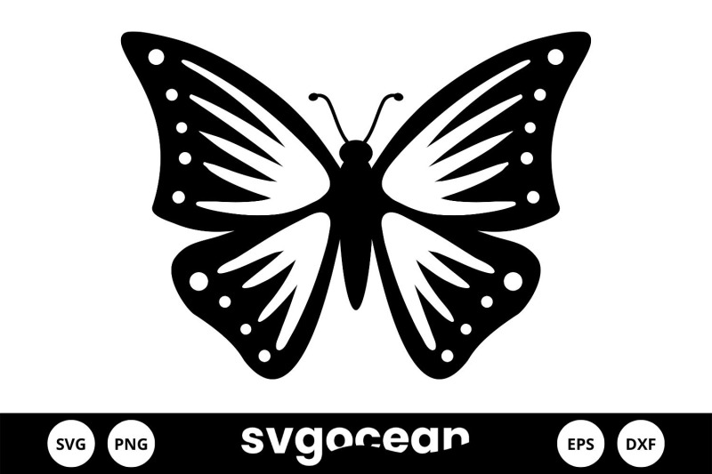 butterflies-svg-bundle