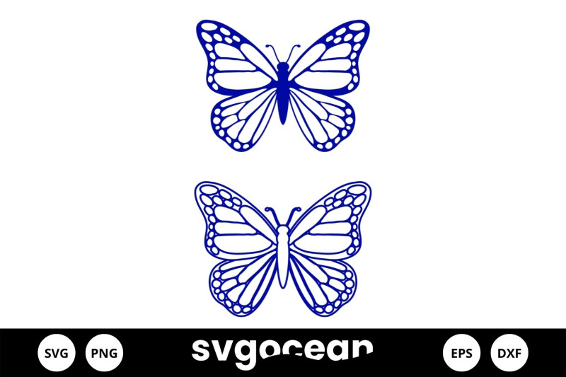 butterflies-svg-bundle