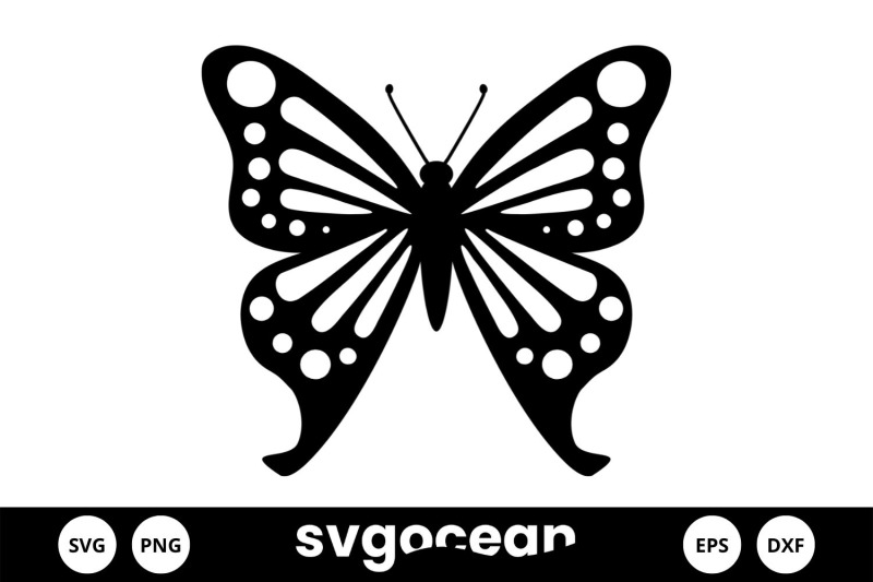 butterflies-svg-bundle