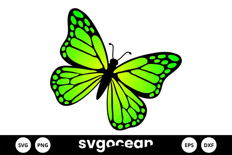 butterflies-svg-bundle