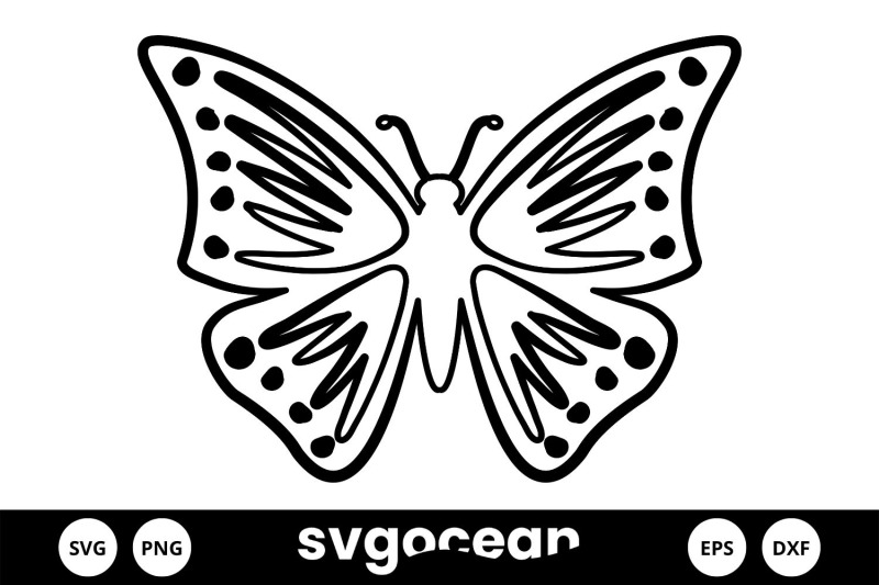 butterflies-svg-bundle