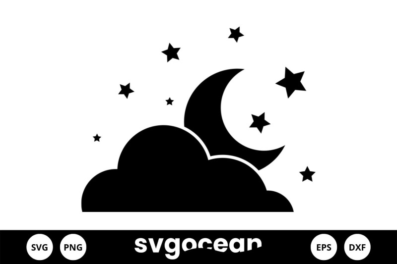 stars-svg-bundle