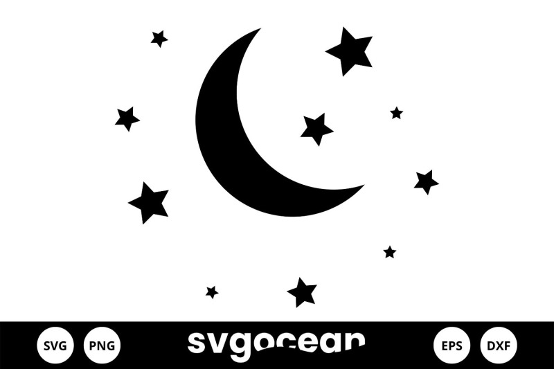 stars-svg-bundle