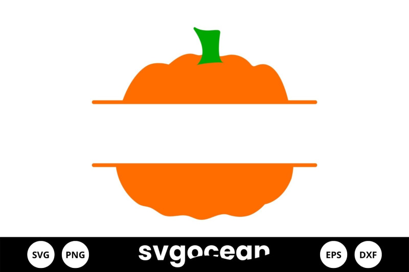 halloween-svg-bundle