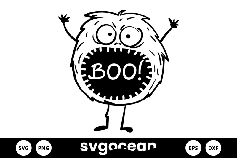 halloween-svg-bundle