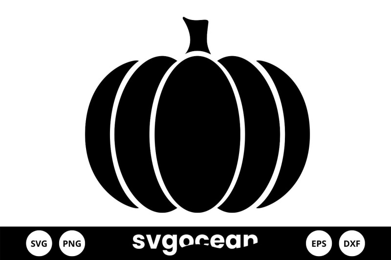 halloween-svg-bundle