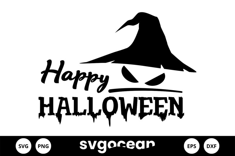 halloween-svg-bundle