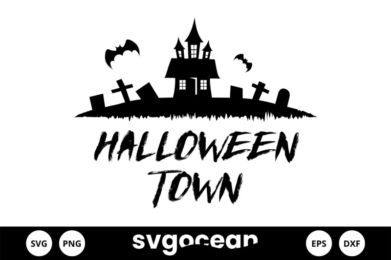 halloween-svg-bundle