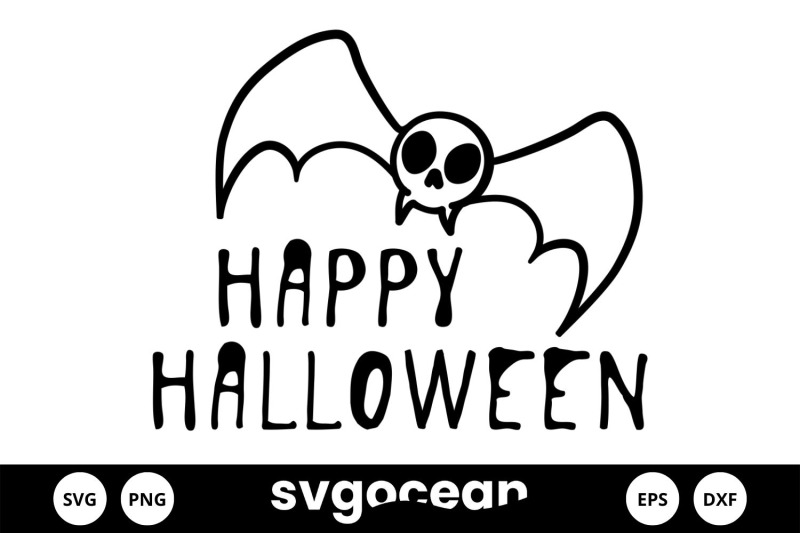 halloween-svg-bundle