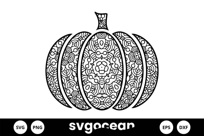 halloween-svg-bundle